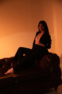 missvictoriia sexy for you รูป  3
