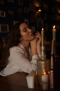 _Anna_Montana Public 사진 4