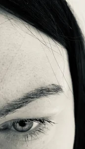 p6w_officialのPublicの 2枚の写真