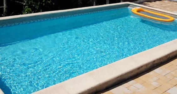 thesmiledocのPublicの 9枚の写真