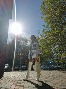 Lissabeta 1 November Poză 6