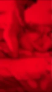 😈​😈​ de GusttavoChevallier  5 Imagens
