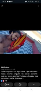 Public de phfreitas  Imagens