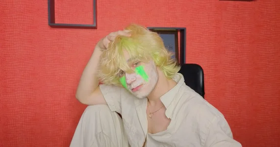 JameMiller Public Pic 4