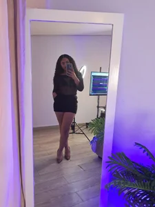 angelkiiss Public Bilde