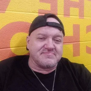 dkeilmansr Dave  3টি ছবি