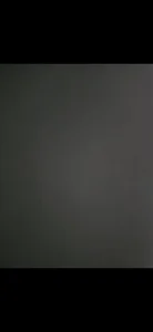 MrXMagicDihh's XXX Nude Photo 4