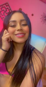 Ciara8 Foticos صورة واحدة|Ciara8 Foticos صورتان|Ciara8 Foticos  9 صور|Ciara8 Foticos  9 صورة