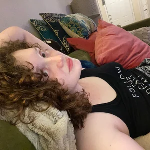 Thiccums-the-Goddess's photo