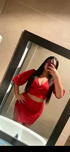 Urasian_Fucker SWEET AND DEMURE Immagine  2