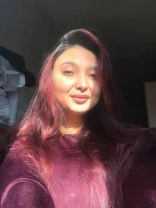 UdeleBarns Public Pic 6