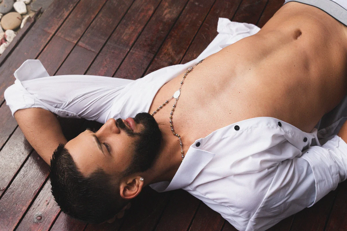 Thiagogomez popularna fotka 8835