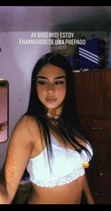 Public od Shaarongp  3 snímek