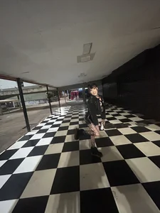 charlotbelucci_Nigth图片 8