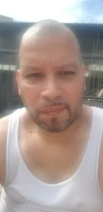 Just2much Just me Pic