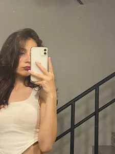 My typical days de PagedLard  Imagens