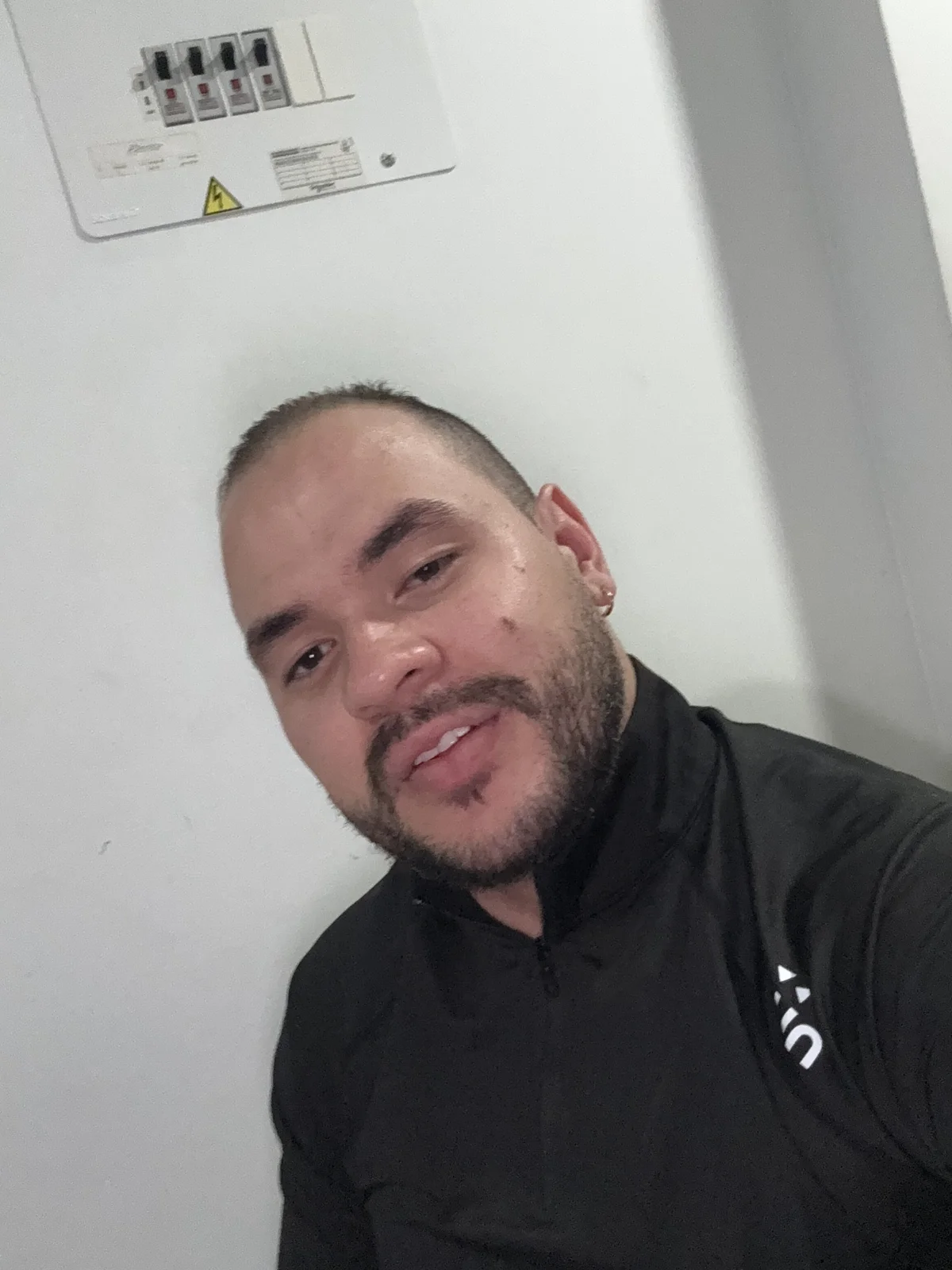 Axel_Dominus immagine di tendenza 4062