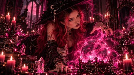 BratzieDarsie kullanıcısının What Halloween wallpaper will you choose?😈 albümü -  2 fotoğraf