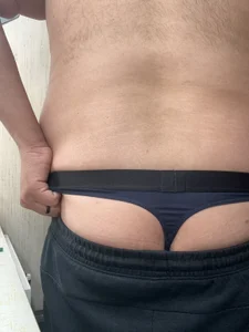 subbull92 Public Pic 4