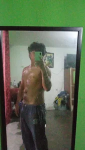 Shinzou_ Public รูป 