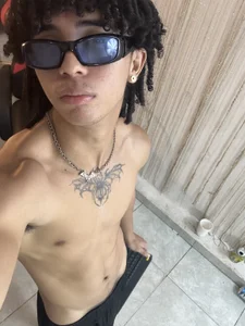 kim_curlyy Me🔥🔥 . fénykép