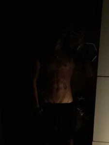 Kyle_ares Public Pic 4