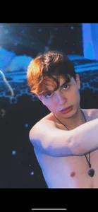 KylieMonnett KJL Foto