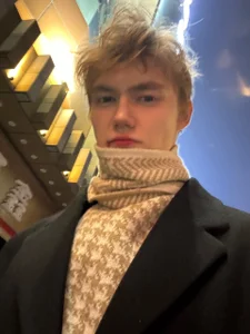 AntapTFY Public Bilde 5