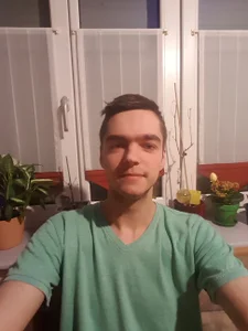 Chris23547 Freizeitbilder Εικόνα 3