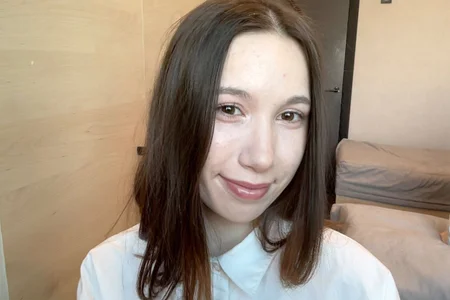 UpdatedRectus Public Foto 4