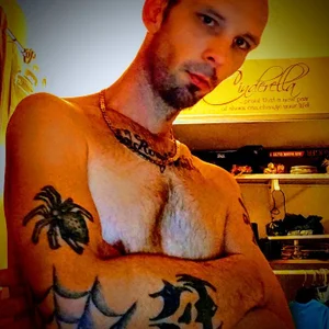 CondomModel's XXX nahých obrázků 1