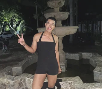 Public de Sweet_Darius Foto