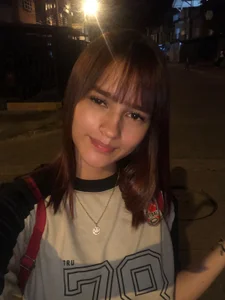 I need to relax with you de MelodyMansson  Imagens