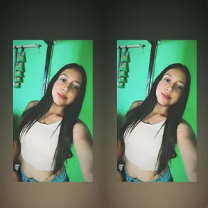 Ammysweet7 Public Pic 4