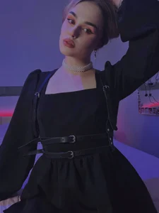 Ellen_Soft Public Pic 2