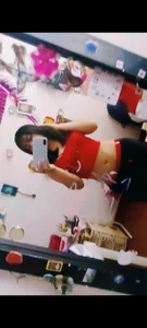 sexy girl🔥 de Elyssa_NN  4 Imagens