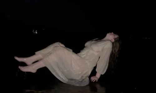 in wet dress od SugarMuse  2 snímek