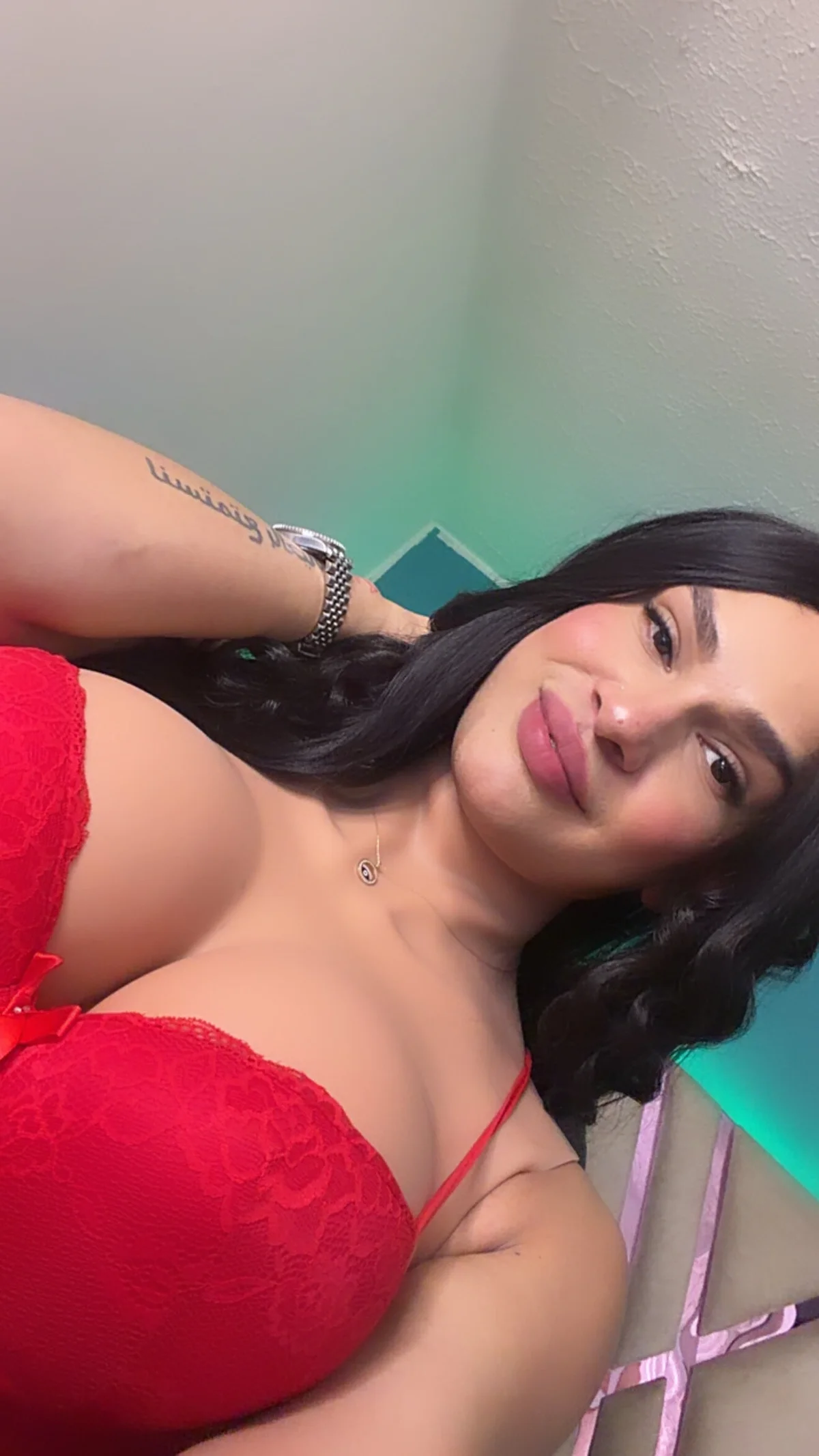 Трендове зображення  2213 Honey__kiss