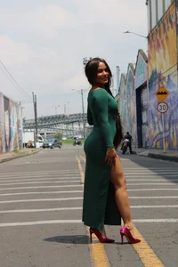 candy-paris Public зображення 4