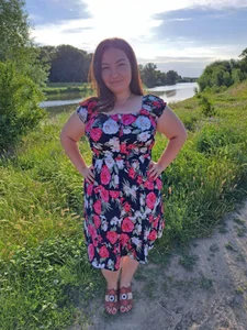 SpoilHerThick Me Pic 4