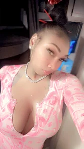 CUMQUEEN-XXX69 cum queen 🥵💦 Pic 7