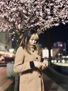 Seleniaka's photo