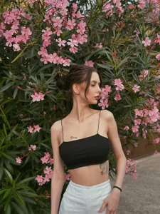 SofyBruno new Kuva 6