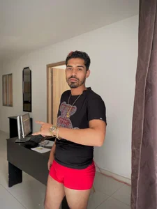 Bad Boy de ryanse_hot Foto 2