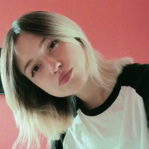 Beloved_Mary Public Billede 7