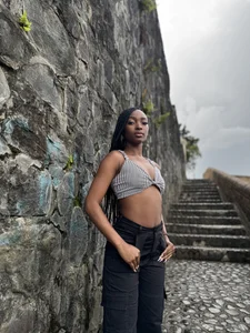 ahvi_ebony Public Εικόνα