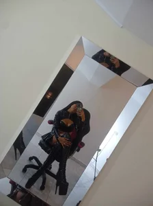 SAMANTACONNOR2 Your sexy girl🍒🥵 Pic 4