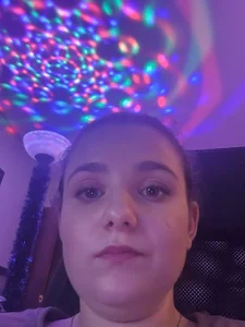 Mania29@xh Public 圖片 3