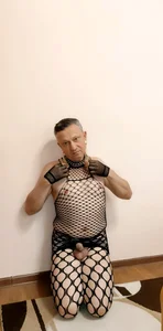 08.04.2026📸 Утром 😋 de Sashabikros Foto 3