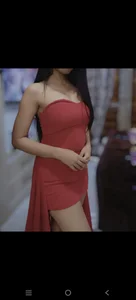 Punjabi_choclate Public Pic 2